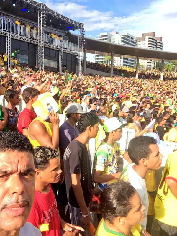 chris_kammy's tweet image. It's all gone quiet in here