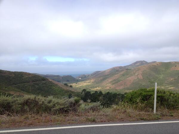 Seair Lorentz tweet media