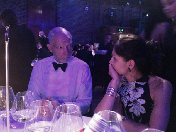 Salim Jetha tweet media