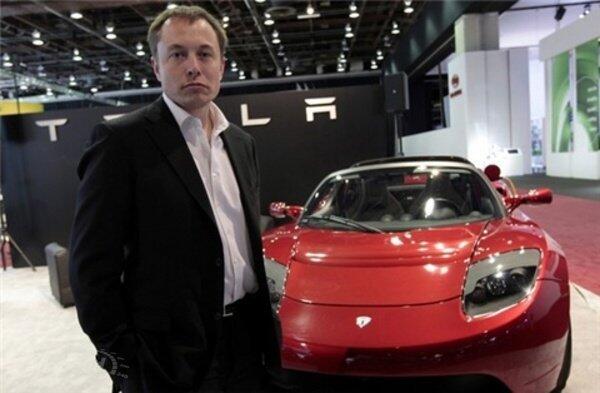 DijitalPara's tweet photo. Tesla Motor Patentlerini Açık Kaynağa çevirdi http://t.co/uoKE82snct http://t.co/JA5DD8suYp