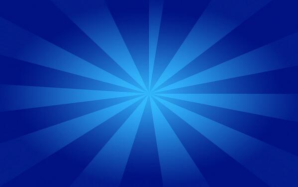 35visuals tweet picture