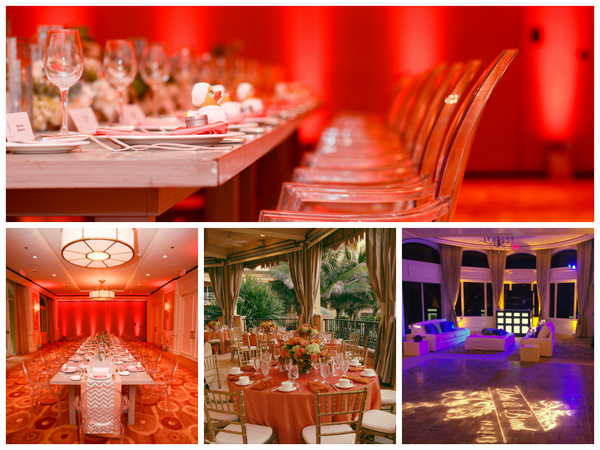 EauWedding's tweet photo. Throw Back Thursday is dedicated to Ocean Ballroom! Its an Ocean Ballroom Wedding Weekend! @eaupalmbeach http://t.co/syPFjoc4mB