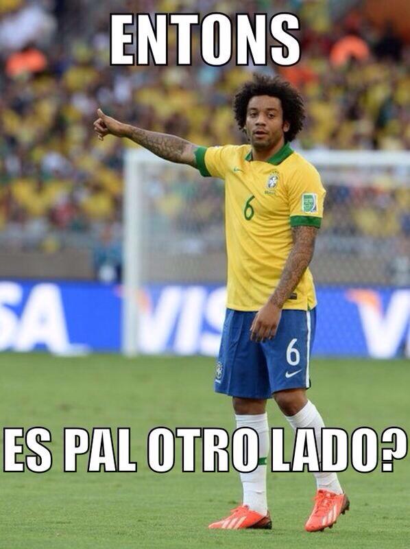 karla_peniche's tweet photo. Ay!!! Jajajaja http://t.co/1LeIQoJDtp