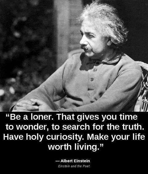 TheMindBlowing's tweet photo. Thought of the day: http://t.co/0e1BG0OFPO