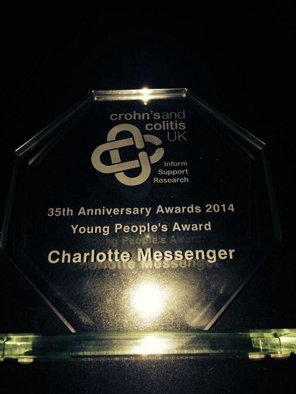 CharlottesFundraiser tweet media