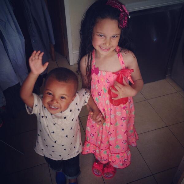 keisshhdr's tweet photo. Beautifuls 😍💙💖 http://t.co/dmL4OVOt6N
