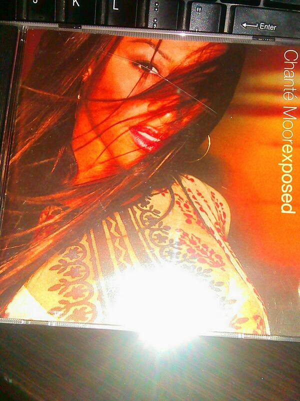 IsiahNarcisse's tweet photo. @IAmChanteMoore This album kills & everyway & it derseved a GRAMMY #Bitter #TrainOfThought #LovesStillAlright #Icon http://t.co/6PLn3iXLtR