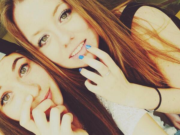 HaryHh59's tweet image. Ma plus belle rencontre cette année c'est cette fille #mabase #newpp