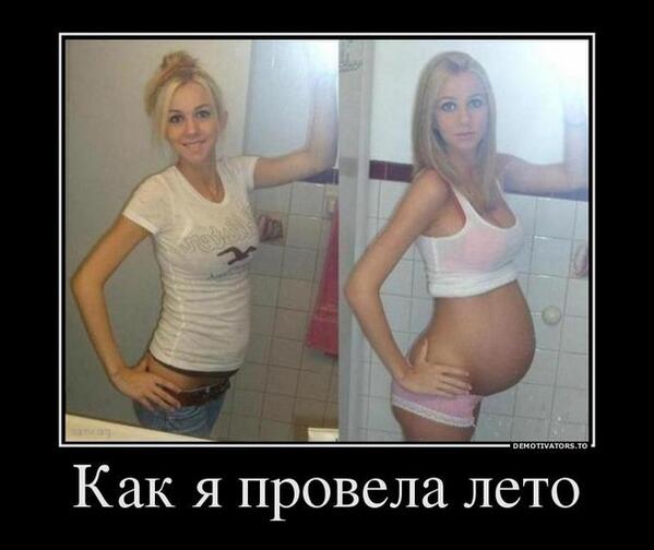 AljbertvFOI's tweet photo. http://t.co/5XwNbgykFS