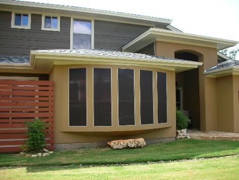 MarvelWindowSVC's tweet image. Free estimates 
Residential and commercial 
We improve budgets