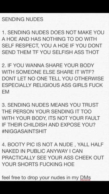 🙌🙌 http://t.co/S13V4Iuauv<a href="/tag/throwback"class="tags"><span>#throwback</span></a>