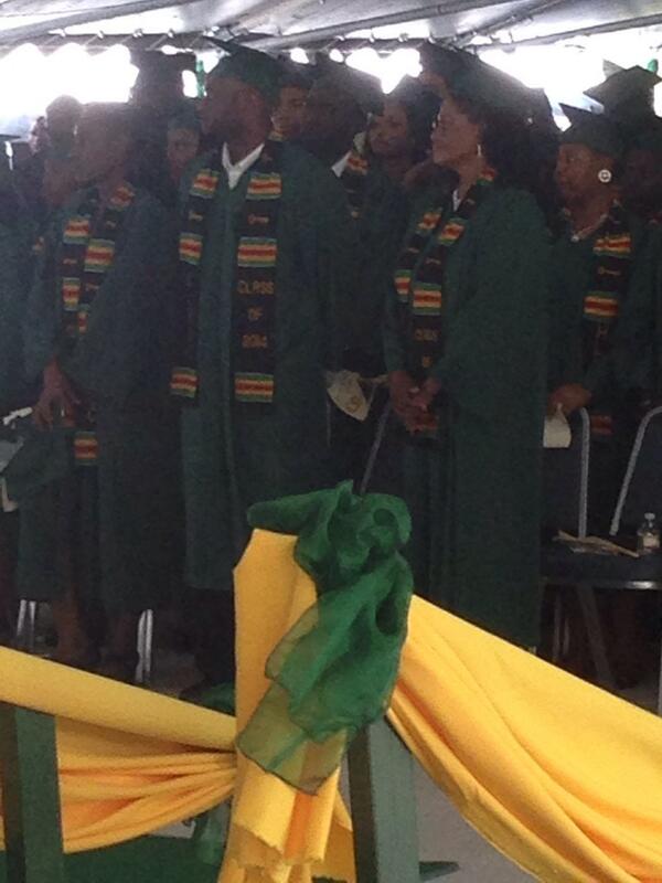 HLSCC Stingrays (@hlsccstingray) on Twitter photo 