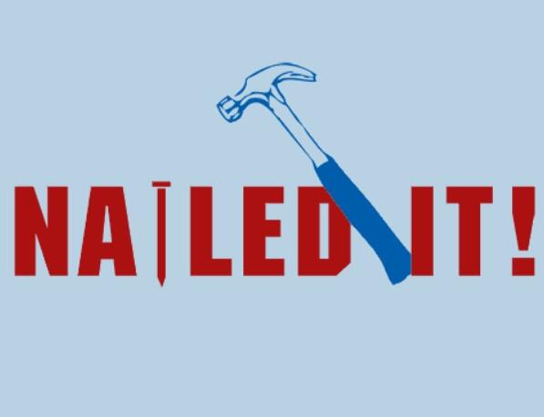 Seniors all like #graduated