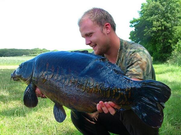 Tomawhite's tweet image. BLACK!! #asyahat