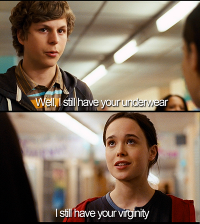 MOVIEMEMORlES's tweet photo. Juno http://t.co/8NA76o8Yh0