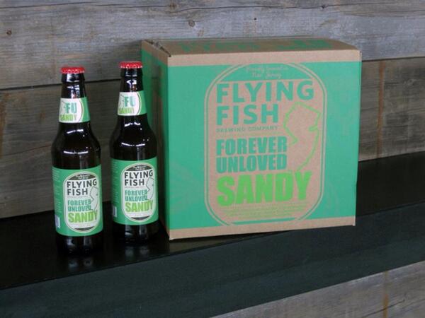 seth_bob_omb's tweet image. Look for FU Sandy 12-packs to hit Maryland in the coming weeks! #craftbeer #FUSandy