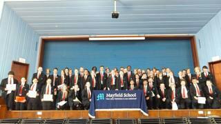 miacook98's tweet photo. Like a year ago ( prefects) http://t.co/Zy0ocTigRr
