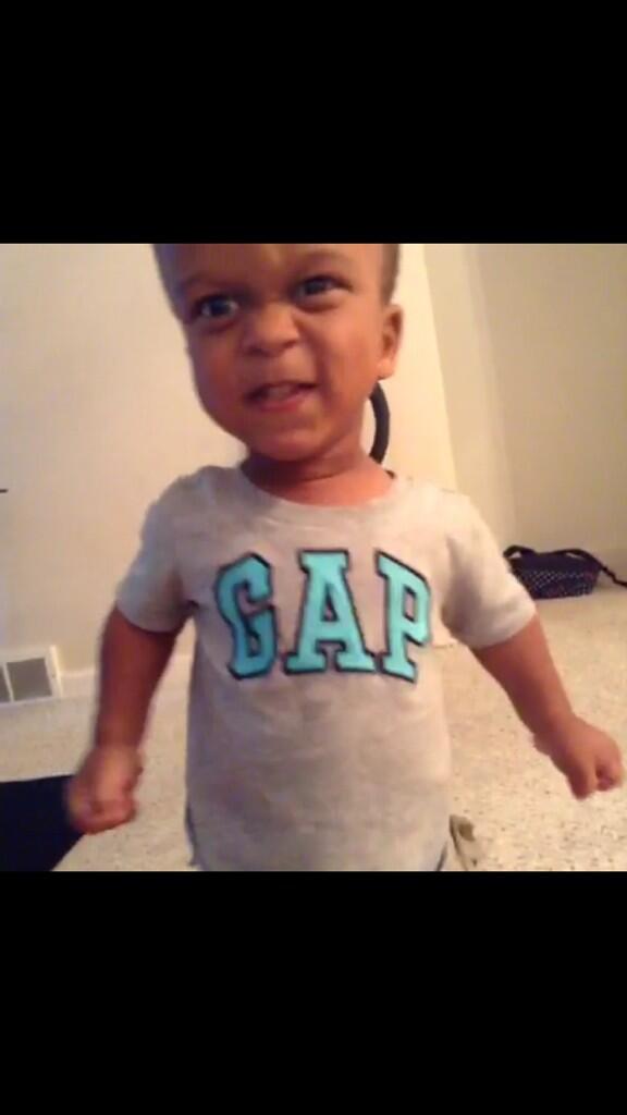 My reaction when i finished that PSE exam #SeeYa