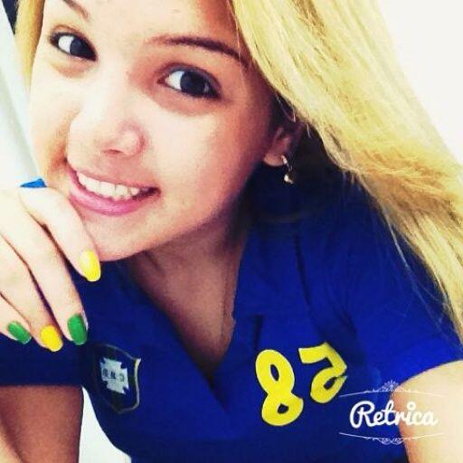 bella9js's tweet photo. Brasil :) ♡ ♥ ♡ http://t.co/Krs2l0y46x
