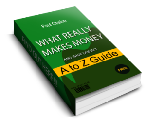 Knowl8dge's tweet photo. Get A Free 28 Page Guide "What Really Makes Money"
A Complete A to Z..Just Sign Up For Emails
http://t.co/s5JPy6FnbK http://t.co/NKAkIEJcxq