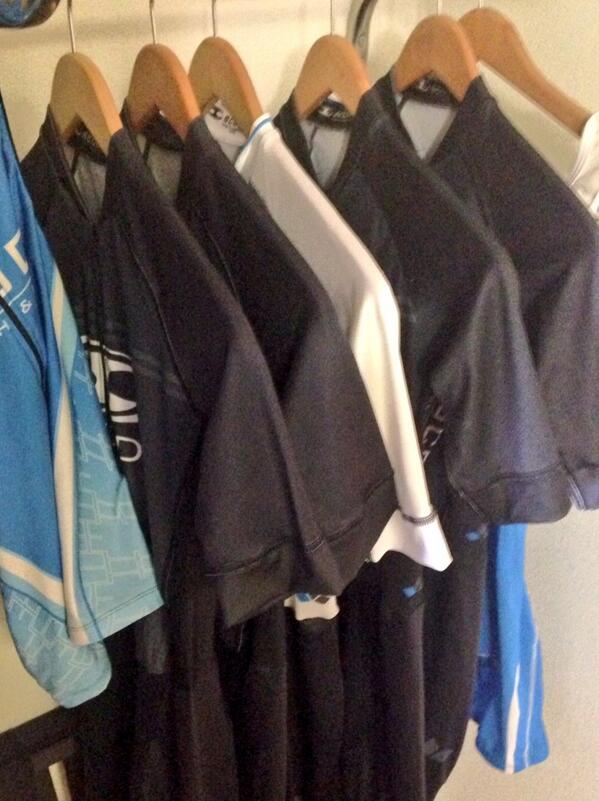 Scody R & D tweet media