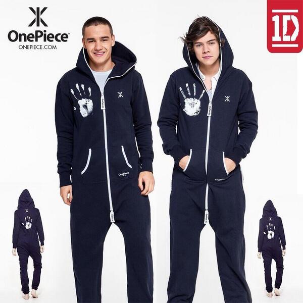 STYLATORARMY's tweet image. Get 20% off any item you buy at onepiece.com with the code 'NIALLISTHEBEST' the offer only last 5 days! 😱😁