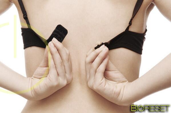 Bioreset's tweet photo. Utilizar ropa interior adecuada es un aspecto que te hace lucir más delgada, busca tu talla correcta. #TipBioreset http://t.co/3bAJOL2EH7