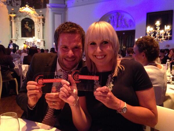 annsikrol's tweet image. They did it again!!!!!!  @ThisisPegasus #amecsummit