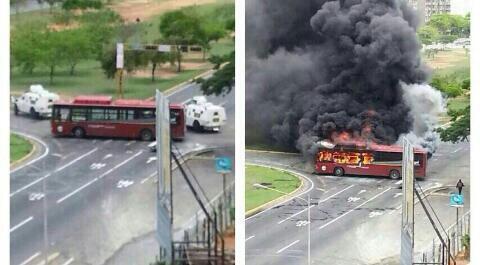 20MAY - Venezuela un estado fallido ? - Página 11 Bp9Vex_CEAA2aoq