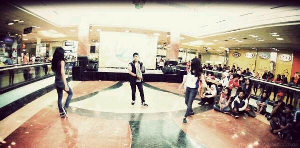 <a href="/LadiesOfSwag/">LADIES OF SWAG</a> <a href="/yennysyamsudin/">Naysyam</a> <a href="/tifanidr/">TifaniDrish</a> <a href="/Shafaaady/">Fay</a><3