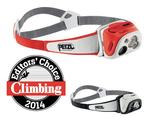 Petzl The Petzl Tikka Rxp Headlamp Takes Climbingmag S Editor S Choice Award Http T Co Rbyre9oduz Http T Co Gb5mvrrtug