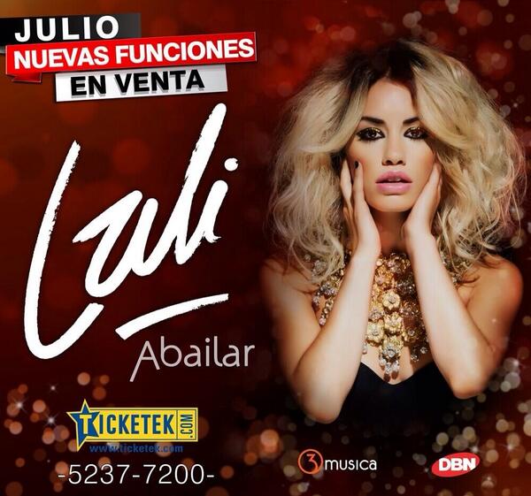 Link permanente da imagem incorporada