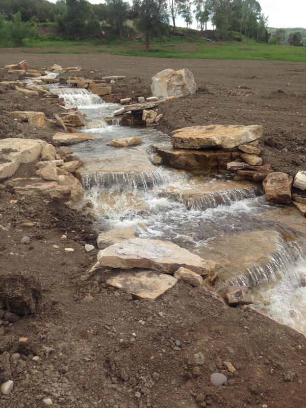 ReganConst's tweet image. #wedoitall