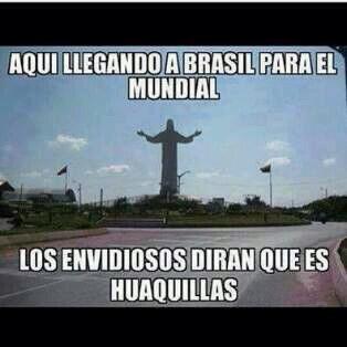 leitosarmiento's tweet photo. @AsiEsElAlumno @VeroPesantezt @JuanseAmorozo http://t.co/FXZixdcBpT