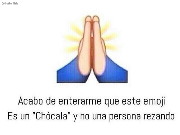 Los Mejores Tweets ™ tweet media