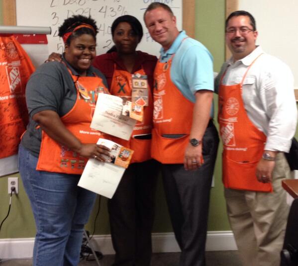 Congrats Nedra for 46.6% COMP in Pro Paint YTD. Nice work!!!@Nedra332Nedra <a href="/tvander35/">Tyla Vanderhorst</a> <a href="/LennyGaspari/">Lenny Gaspari</a> <a href="/MichaelQHD/">Michael Quirrenbach</a>