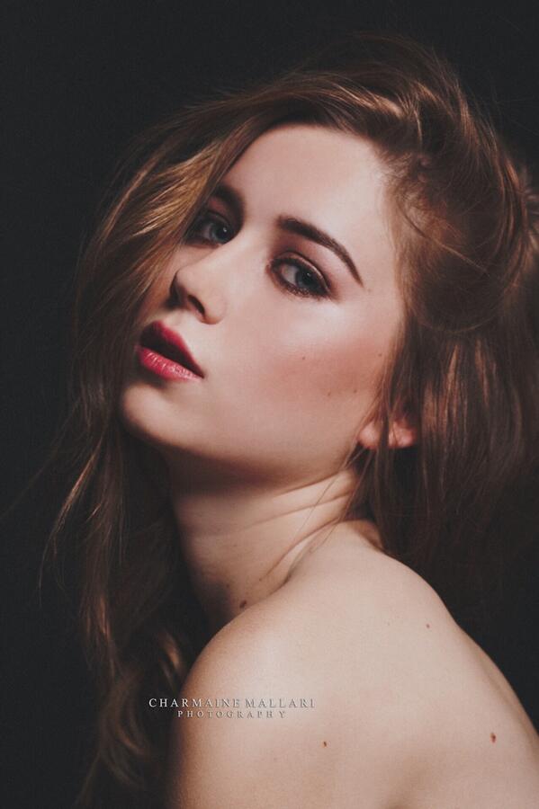 cmallariphoto's tweet image. @ElenaBilevicius at #SwishModels photographed by Charmaine Mallari Photography. #Winnipeg