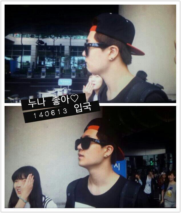 Bp9_a7cCcAA6pDM.jpg:large