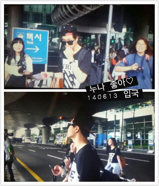 Bp9_alvCUAA7w68.jpg:large