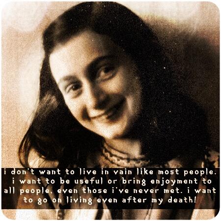 gabili_91's tweet photo. #HappyBirthday #AnneFrank! You still live among us!  @annefrankhouse @AnneFrankTrust http://t.co/awRHEhtc1w