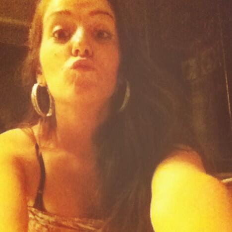 EvaRuizBeza's tweet photo. Preparando esta nocheee ! http://t.co/yD4H0213Fn