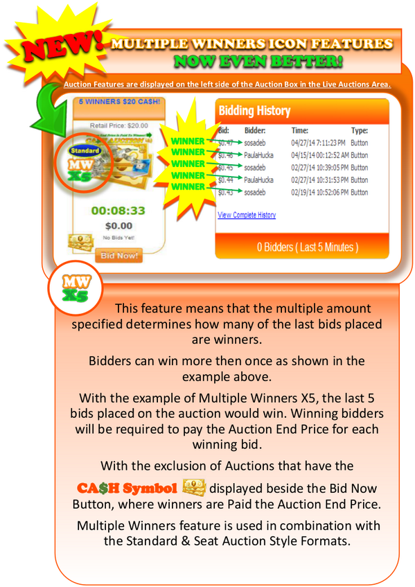 Waggetcom tweet picture