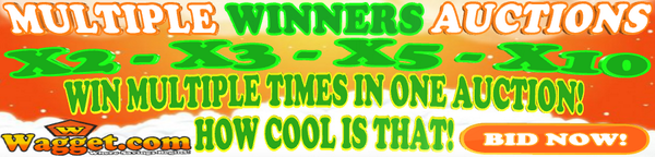 Waggetcom tweet picture