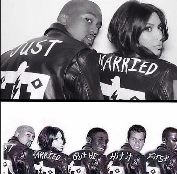 YeezusThaType's tweet photo. RT if you cried http://t.co/egQp6FW9Xu