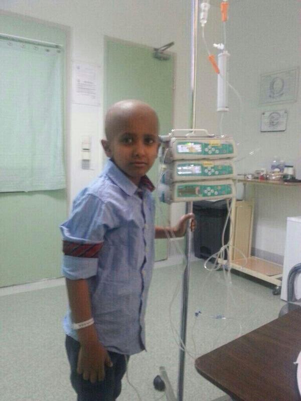 insanyaat's tweet photo. حالة_إنسانية

الاسم/فهد

المرض:سرطان

المطلوب:الدعاء له بالشفاء    

#ريتويت_للاجر انشرها http://t.co/hFOpJKhfHL