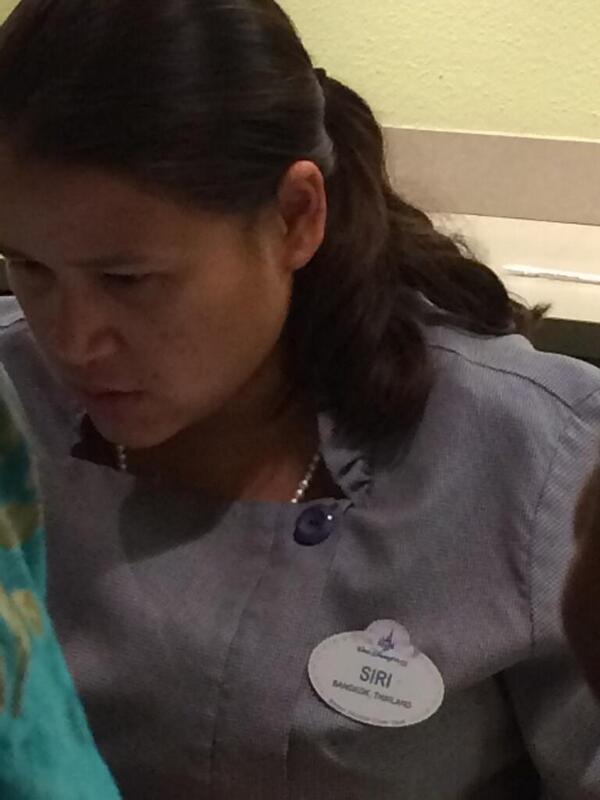 Stumbler Top tweet media