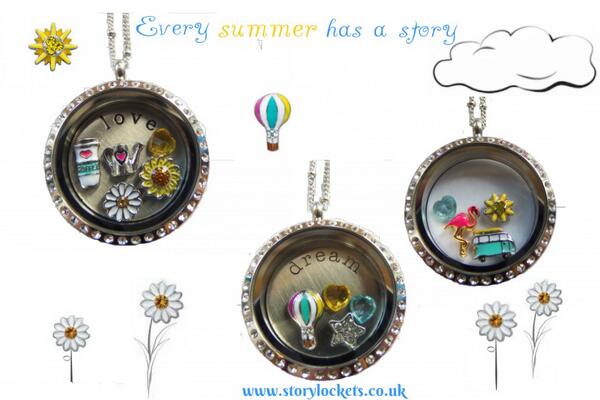 ukstorylockets's tweet image. #competition - follow &amp;amp; RT for chance to win a locket &amp;amp; 5 charms ENDS FRIDAY EVENING.order at storylockets.co.uk