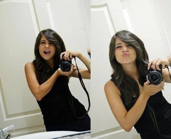 napıyorum ben ya :(