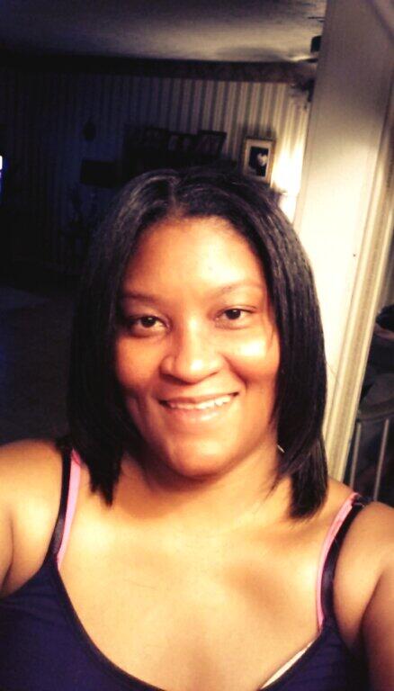 MzzBounceback's tweet photo. "@LovePeyy: "@PornAndNetflix: Quote this with a cute selfie 😍💦 (I'll retweet to my 267K+ followers😎) http://t.co/JWVd2d0J20
