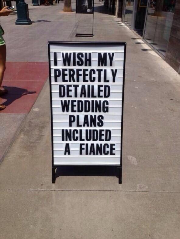 alljusttadream's tweet photo. "@_Wedding_Porn: Hahaha exactly http://t.co/lhRAyrKDUj"